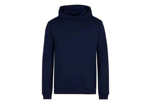 Fila Hoodie Beltinci mit großer Kängurutasche von FILA