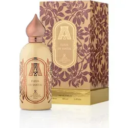 Attar Collection Fleur de Santal Eau De Parfum 100 ml