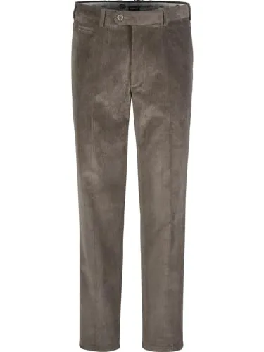 Babista 5-Pocket-Hose MODANUOVO mit elastischem Komfortbund von BABISTA