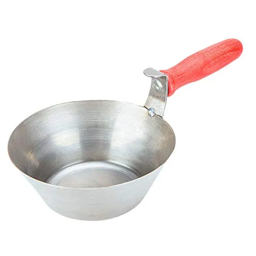 Neo Tools Maurerwerk 160 mm Marke