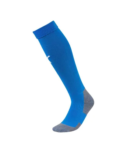 PUMA Socken Blau von PUMA