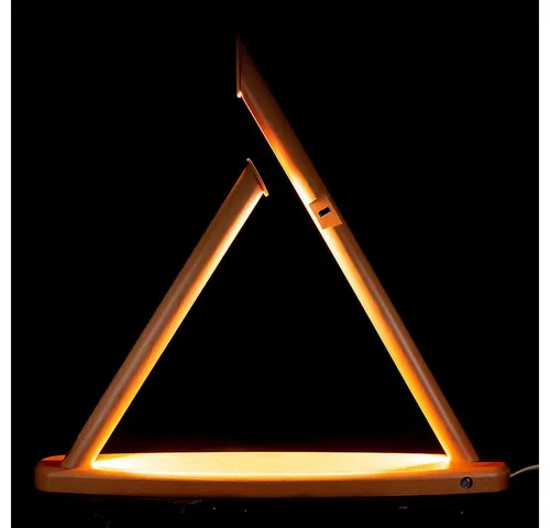 Müller Kleinkunst Schwibbogen Moderne Lichterspitze unbestückt (50x47cm) - Schwibbögen mit flexibler Motivwahl: Diese unbestückte Lichterspitze ermöglicht durch wechselbare Designs und integrierte Magnete eine individuelle Gestaltung für jede Jahreszeit.