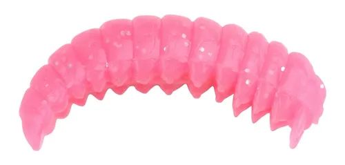 Spro TM Camola 30 pinky von SPRO