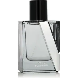 Victoria's Secret Him Platinum Eau de Parfum für Herren 50 ml