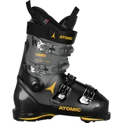 ATOMIC Alpinskischuh HAWX PRIME 100 GW