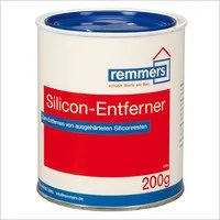 Remmers Silicon-Entferner 200 g