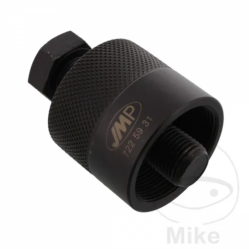 Abzieher M38x1,5mm rechts Polradabzieher Polrad Werkzeug Z.B. BMW F 650 Rotax