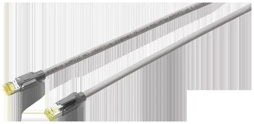 Siemens Kabel von Siemens Dig.Industr. IE Kommunikationskabel