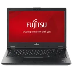 Fujitsu Lifebook E548 von Fujitsu