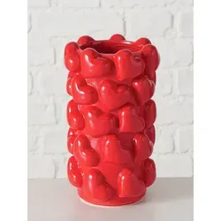 Boltze Vase 