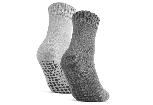 sockenkauf24 ABS-Socken für Damen & Herren von Sockenkauf24