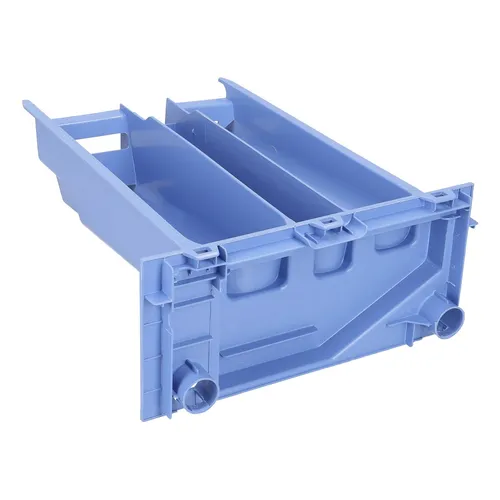 easyPART 1000047947-099 passend für Haier 49049842 Waschmittelschublade