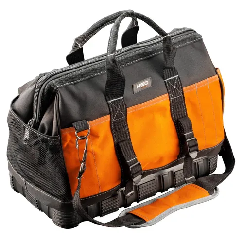 NEO TOOLS Werkzeugtasche Profi von NEO TOOLS
