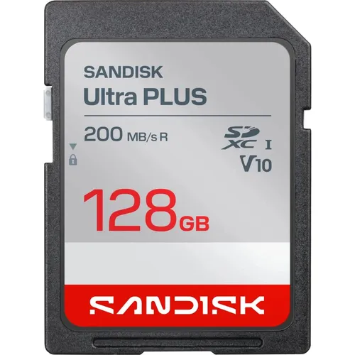 Die besten SD-Speicherkarten | Test & Kaufberatung von SanDisk