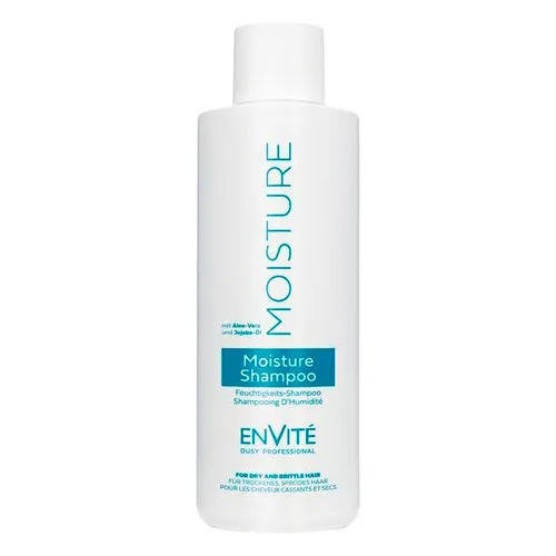 dusy professional Envité Moisture Shampoo 1 Liter