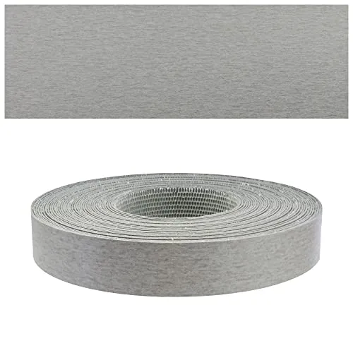 Leisten von Mprofi MT