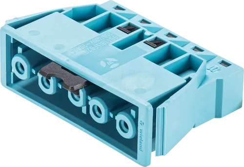 GST 18-5F B2-BL von Wieland