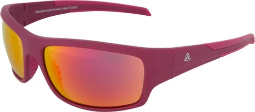 FIREFLY Sonnenbrille Sonnenbrille TREKKY 76555 VIOLET/PINK DARK