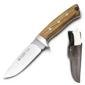 PUMA Jagdmesser von Puma-Knives