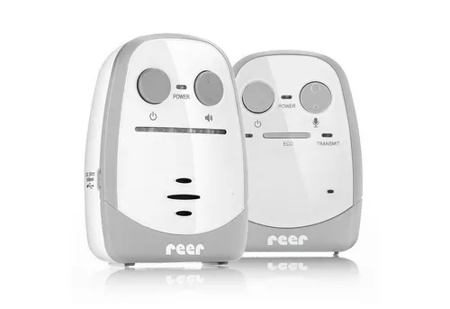 reer Nova Audio Babyphone