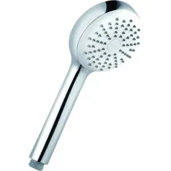 Kludi Duscharmaturen von Kludi