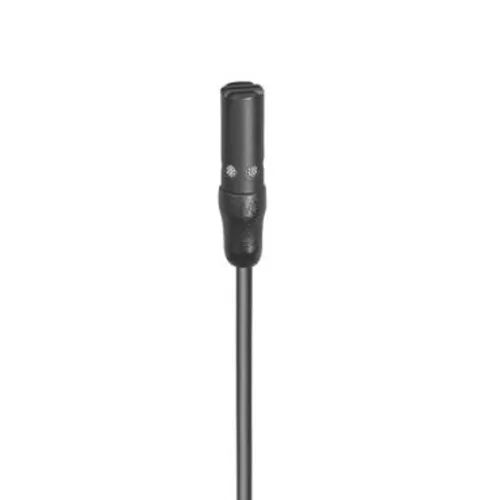 Produktbild Audio-Technica Cardioid Condenser Lavalier