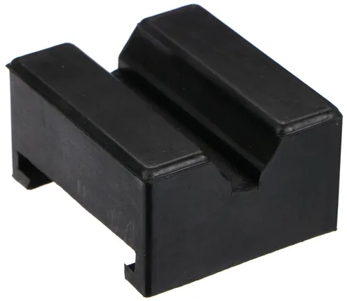 Gummiauflage für Wagenheber JACK PAD 9
