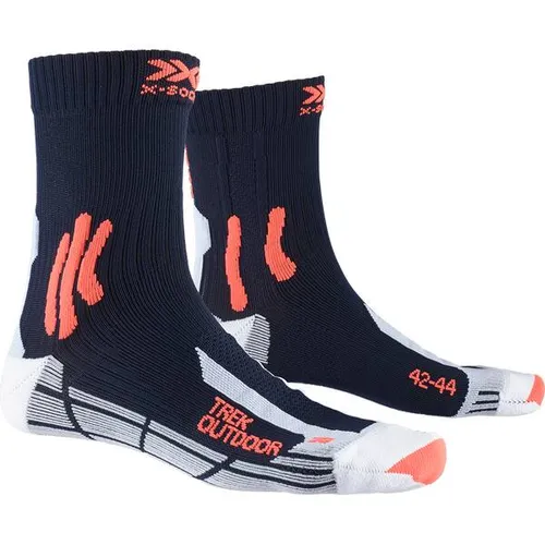 X-SOCKS Herren ® TREK OUTDOOR