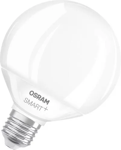 OSRAM HOMELIGHTING Smart+ Funk-LED Lampe EEK: F (A - G)