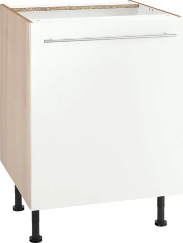 Unterschrank OPTIFIT 