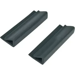 Ersatzteil - Joint, original - - SIEMENS, BOSCH, NEFF, VIVA, JUNKER, CONSTRUCTA, BALAY, PITSOS, BLAUPUNKT