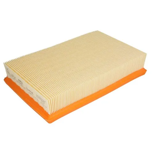 Knecht Luftfilter LX 737