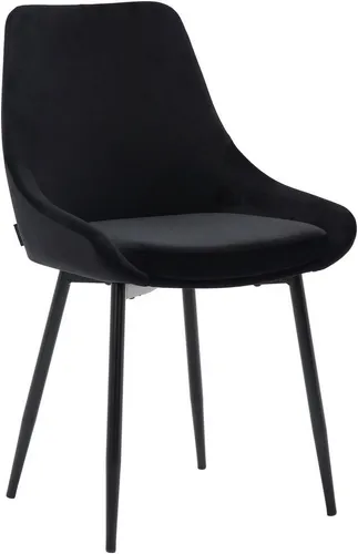 INOSIGN Esszimmerstuhl Niam 2er Set von Inosign