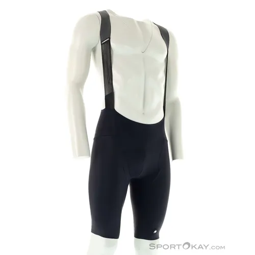 Assos Equipe RS Schtradivari Bib S11 Herren Bikeshort von Assos