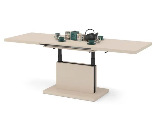 Design Couchtisch Aston von Mazzoni