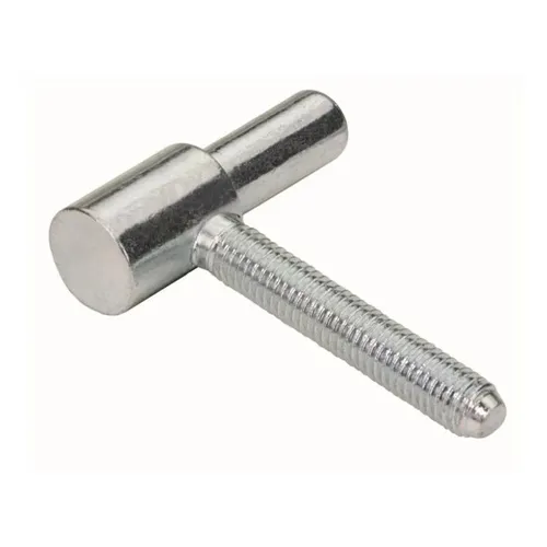 Türbandunterteil  Möbeltüren 15 mm Gelenk Scharnier Band 2 stü Einbohrband