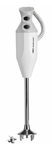 Unold ESGE P 350 Profi (90880) - Elektrischer Stabmixer, leistungsstark und ideal für professionelle Küchenanwendungen