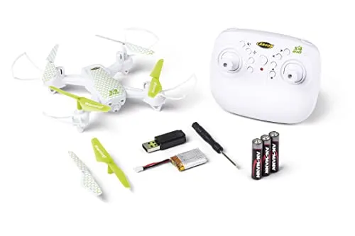 Carson X4 Quadcopter 210