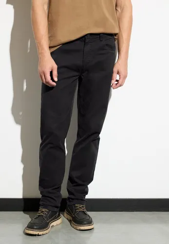 STREET ONE MEN Chinohose 5-Pocket-Style