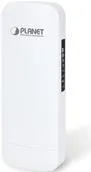 Planet IP55 802.11ac, 5GHz 900Mbps (WBS-512AC)