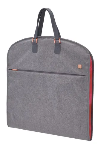 Travelite BARBARA Exclusive Garment Bag