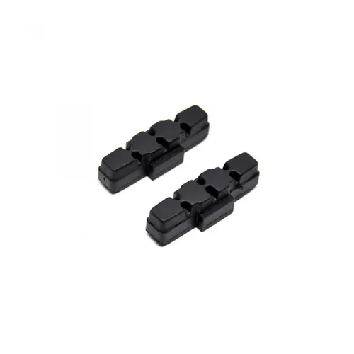 Trickstuff Bremsschuhe für Magura HS 33 / HS 22 / HS 11 one_size