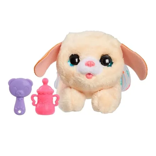 FurReal Newborns 15 cm