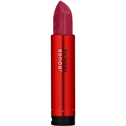 Le Rouge Francais Creme Lippenstift 013 Nachfüllpackung - Lippenstifte, hochwertige Nachfüllpackung mit cremiger Textur für langanhaltende Farbe und Pflege, perfekt für Damen.