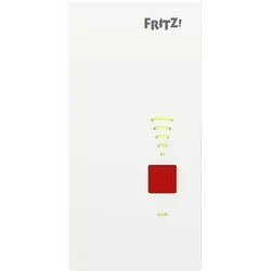 FRITZ! Repeater 2700 von AVM