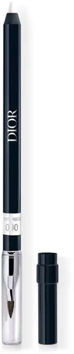 DIOR Rouge Dior Contour Lippenstift 000 Diornatural von Dior
