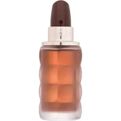 Cacharel Yes I Am Delicious Eau de Parfum 50ml - Damenduft mit blumig-fruchtigen Noten, der Sinnlichkeit und Lebensfreude ausstrahlt. Ideal für besondere Anlässe und den Alltag.