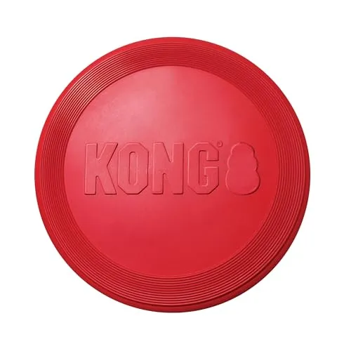 Kong Hundespielzeug von Kong