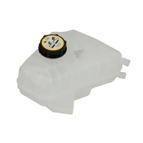 Thermotec Ausgleichsbehälter, Kühlmittel DBG022TT