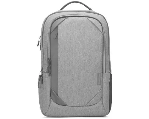 Lenovo Notebook Rucksack Urban B730 Passend für maximal: 43,2cm (17